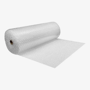 Multipurpose Pop Resistant Bubble Wrap -5M