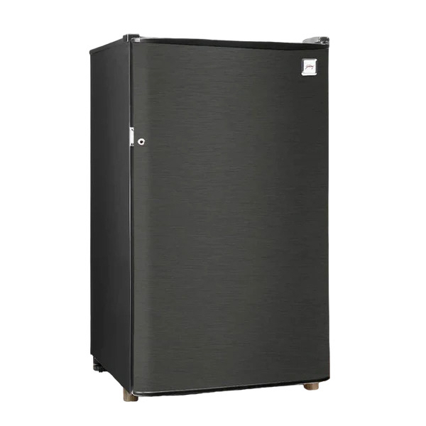 Godrej 99 Liter Single Door Refrigerator - Image 2