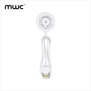 MWC Callisto Watch Pro Wireless Charger