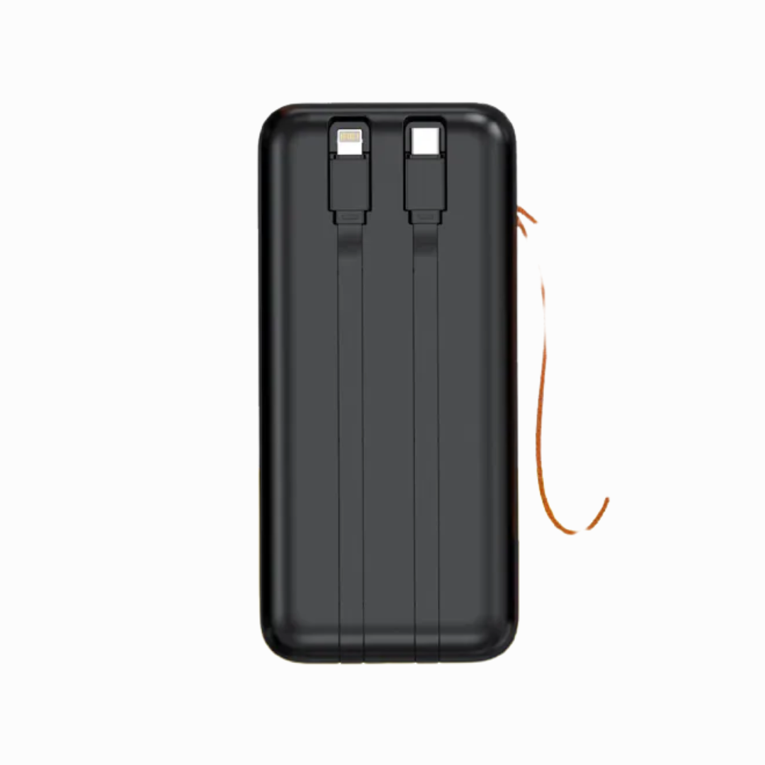 My Power M515 - Image 3