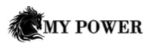 My Power