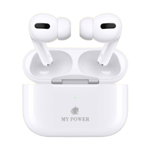 My Power MT-15 Pro