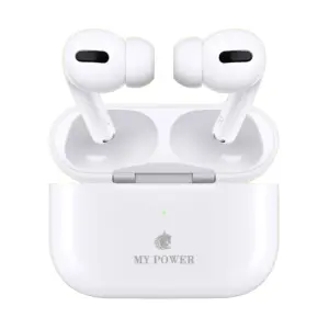 My Power MT-15 Pro