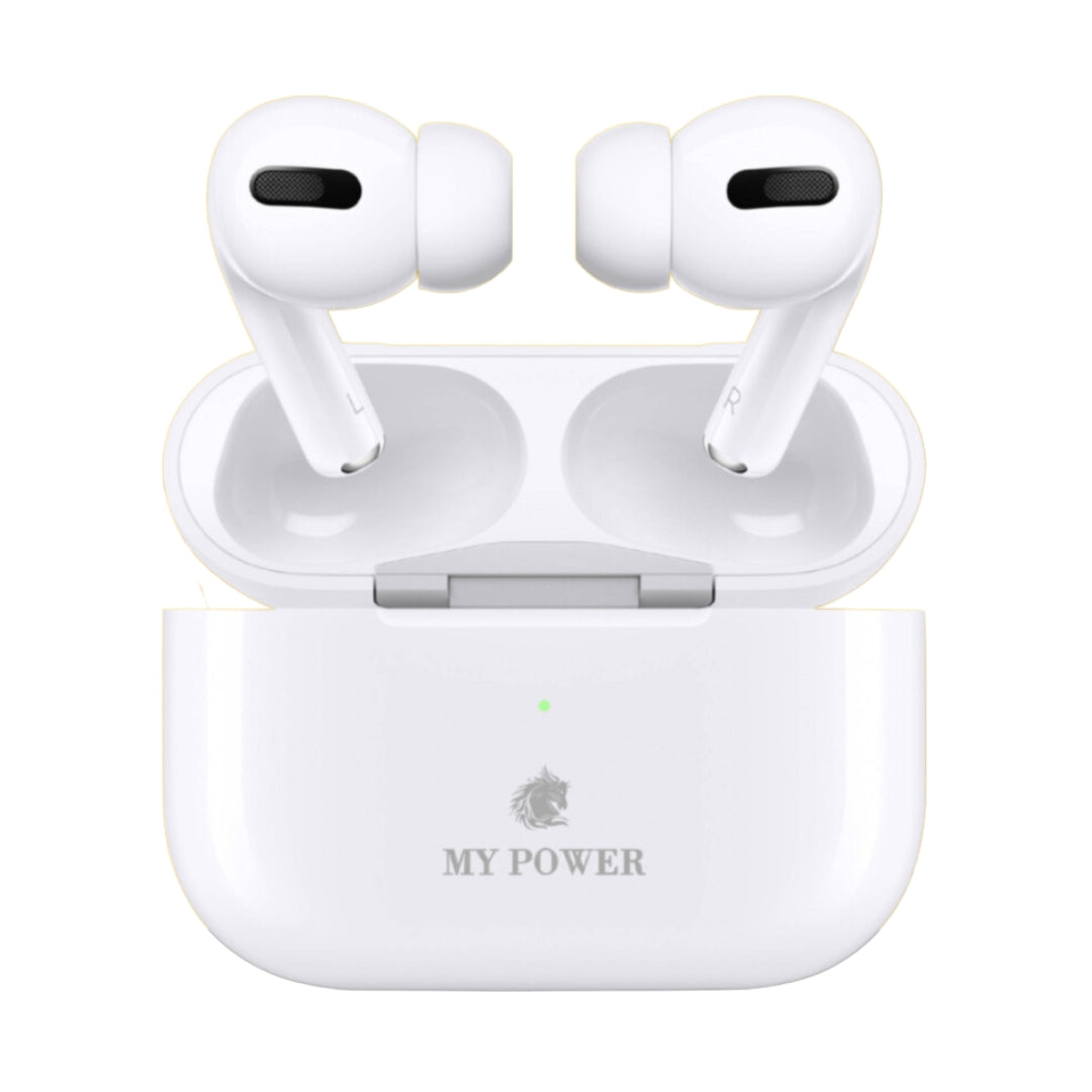 My Power MT-15 Pro