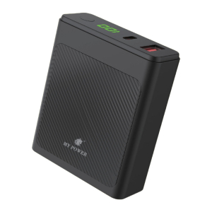 My Power Nano C1