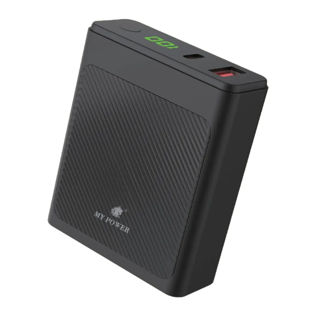 My Power Nano C1