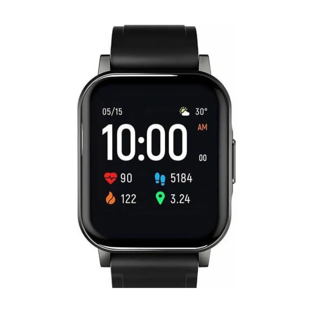 My Power Time Sqr8 - Image 2