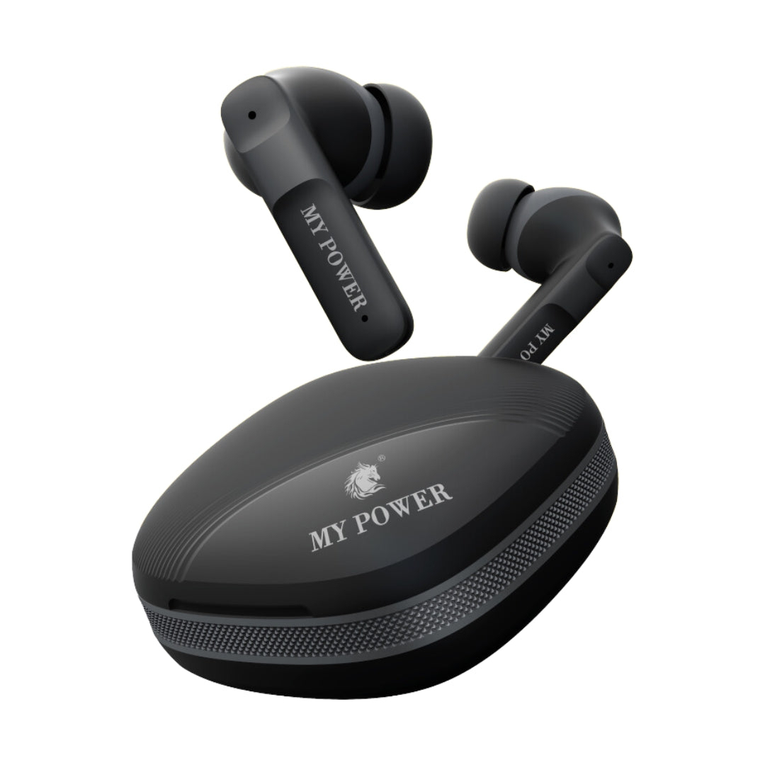 My Power MyPod G1 - Image 2