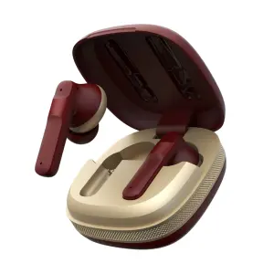 My Power MyPod G1