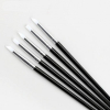 Nail Art Silicon Pen for Nail Technicians Nail Design Manicure Tool Pedicure Tool Set Beauty Accessories 5pcs Set