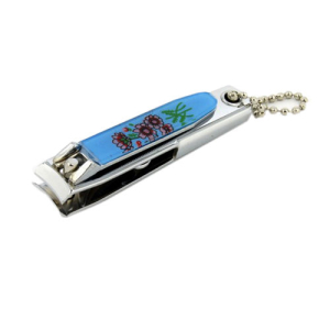 Nail Clipper Super Doll Made in Korea Nail cutter/ Nail Trimmer By Mitrata