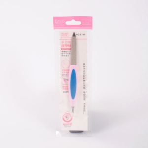 Nail Filer Nail Buffer File Washable Nail Sanding Buffer Nail Filer Nail Buffer for Nail Technicians
