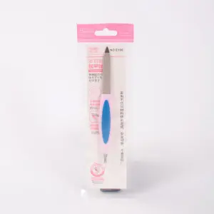 Nail Filer Nail Buffer File Washable Nail Sanding Buffer Nail Filer Nail Buffer for Nail Technicians