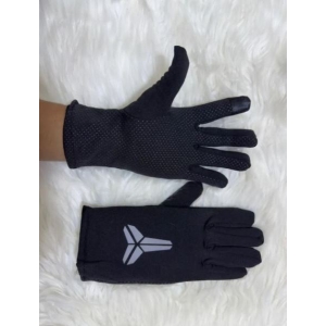 Namaste Warm Fleece Lined Inside Winter Gloves For Bike/Scooter Ride Superior Grip And Touchscreen