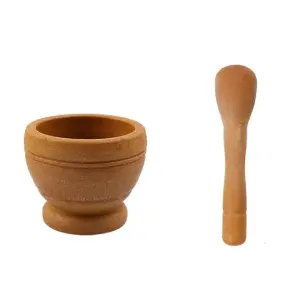 Natural Stone Looks Durable Kitchen Utensils