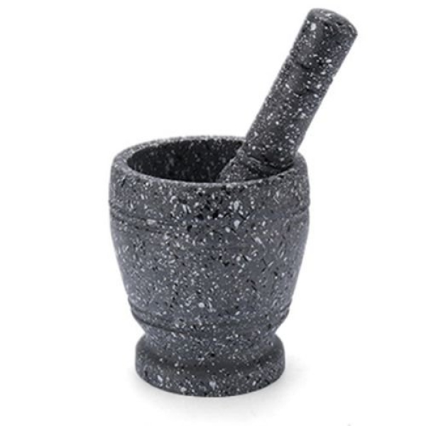Natural Stone Looks Durable Kitchen Utensils - Image 5