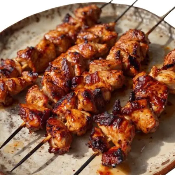 NDH BBQ (Barbeque) Sekuwa Masala Box (100gm) - Image 3