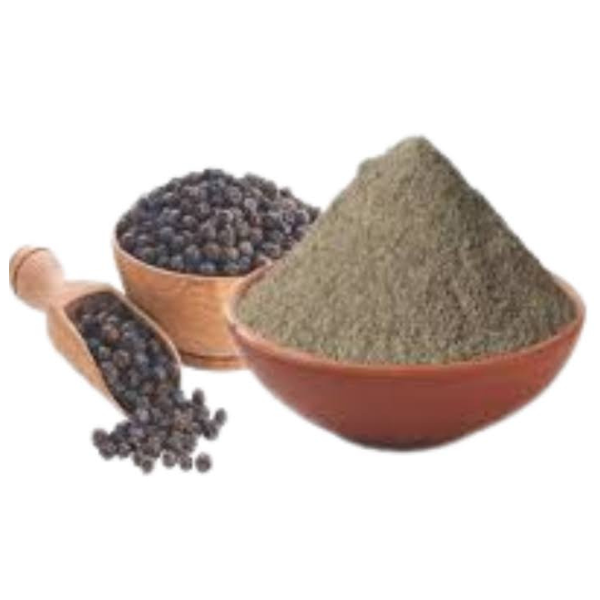 NDH Blackpepper Powder Box (100gm) - Image 3