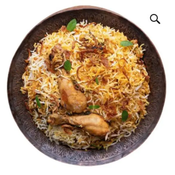 NDH Biryani Masala Box (100gm) - Image 3