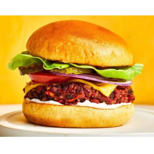 NDH ( Burger) Pav Bhaji Masala Box (50gm) - Image 3