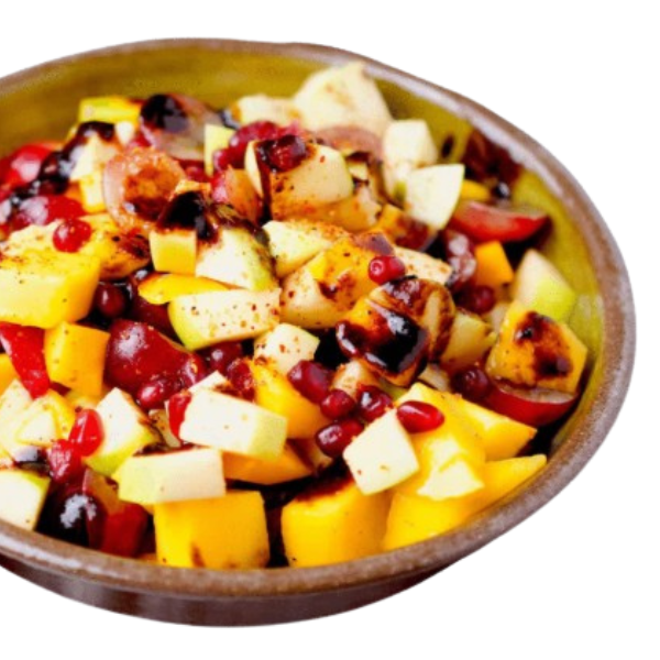 NDH Chaat Masala Box (100gm) - Image 3