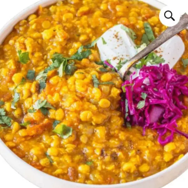 NDH Chana Masala Box (100gm) - Image 3