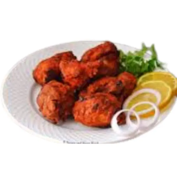 NDH Chicken Kabab Masala Box (100gm) - Image 2