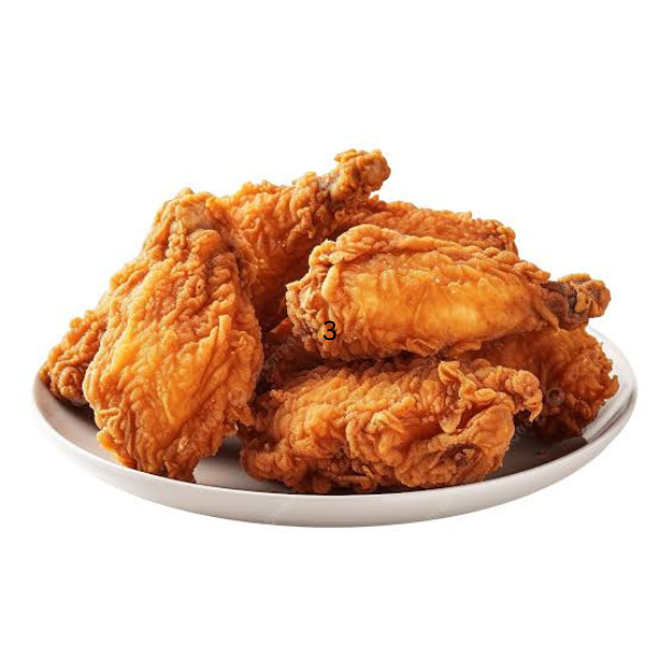 NDH Chicken Masala 10 gm (Pouch) 50 pcs (1Packet) - Image 3