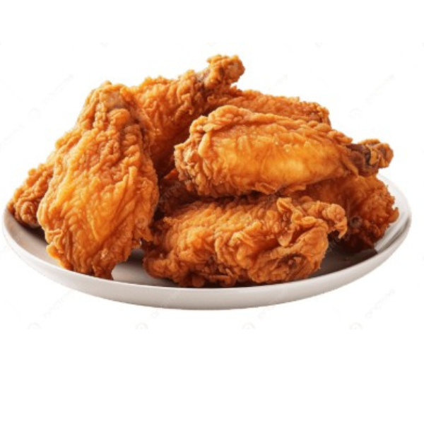 NDH Chicken Masala Box (50gm) - Image 3