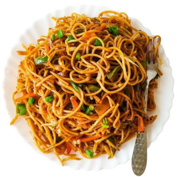 NDH Chowmin / Thukpa Masala Box (100gm) - Image 2