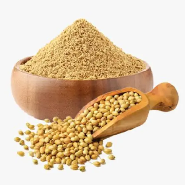 NDH Coriander Powder 200g (Pouch) 5 Pcs (1Packet) - Image 3