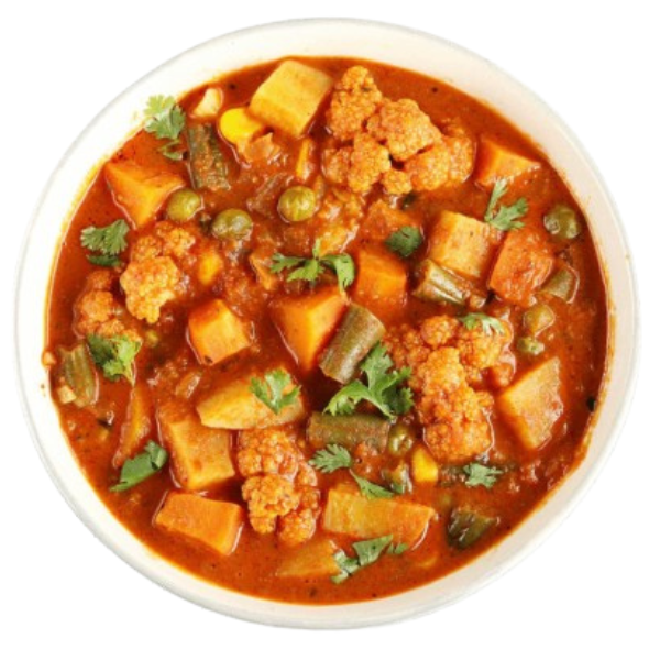 NDH Curry Masala Box (100gm) - Image 3