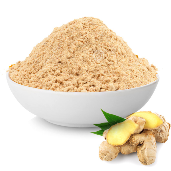 NDH Dry Ginger Powder Box (100m) - Image 3