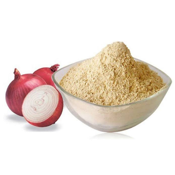 NDH Dry Onion Powder Box (100gm) - Image 3