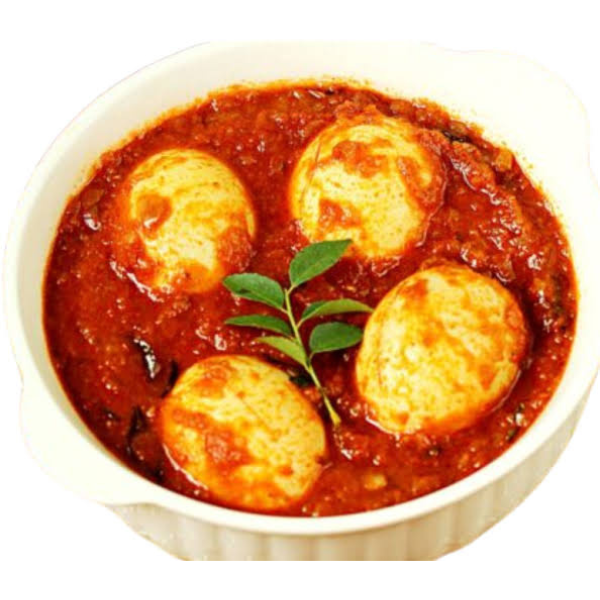 NDH Egg Curry Masala Box (100gm) - Image 2