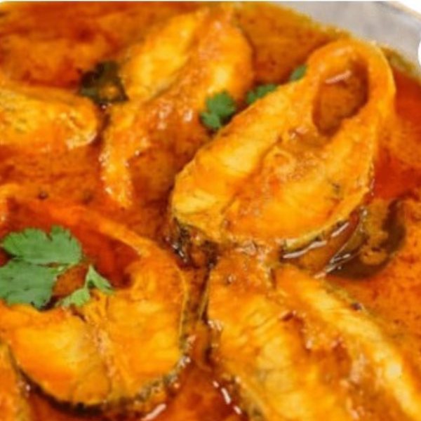 NDH Fish Masala Box (100gm) - Image 2