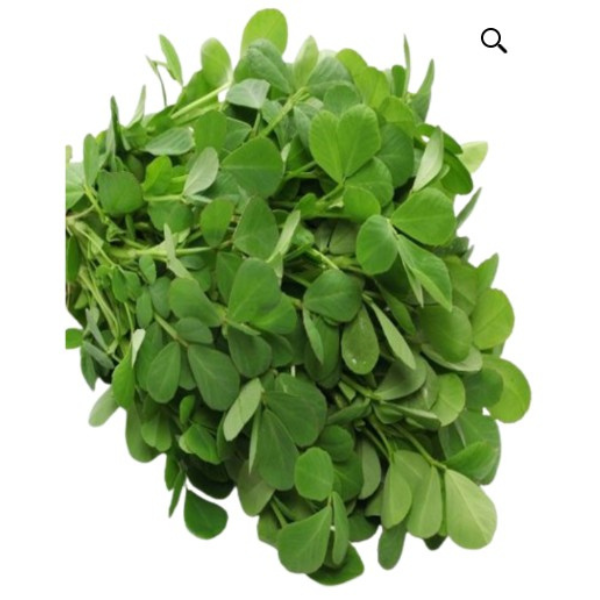 NDH Kasoori Methi Box (25gm) - Image 3