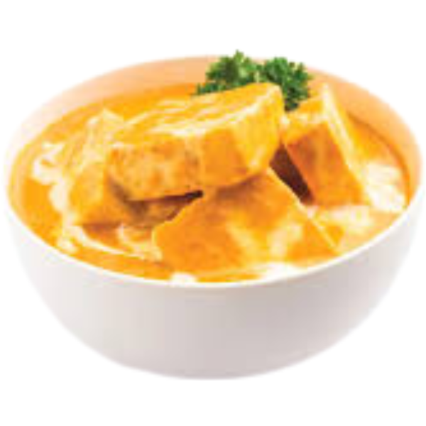 NDH Kitchen King Masala 20 gm (Pouch) 25 pcs (1Packet) - Image 3