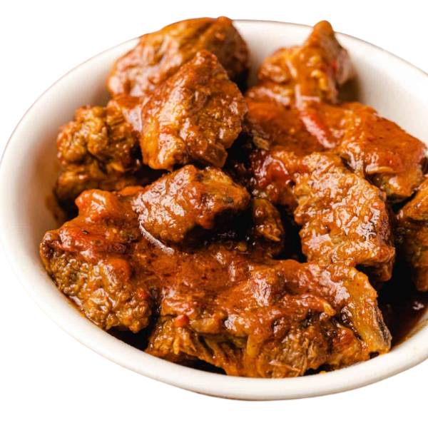 NDH Meat Masala Box (100gm) - Image 3