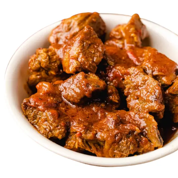 NDH Meat Masala Box (50gm) - Image 3