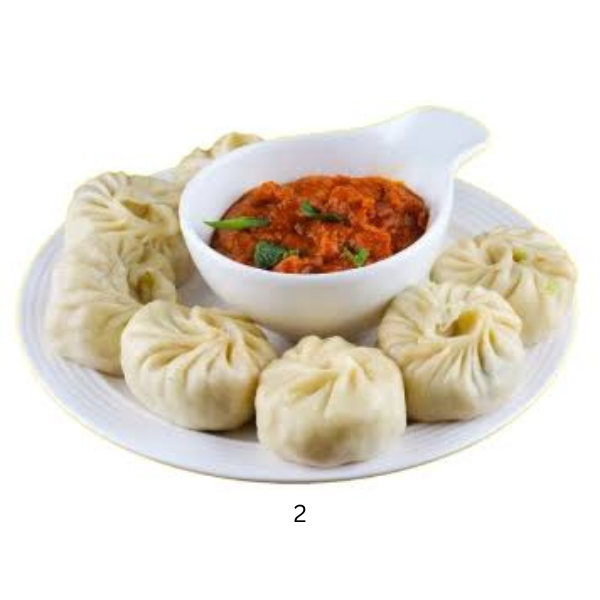 NDH MoMo Masala Box (50gm) - Image 2