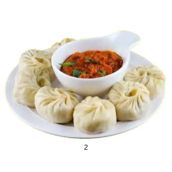 NDH MoMo Masala Box (100gm) - Image 2