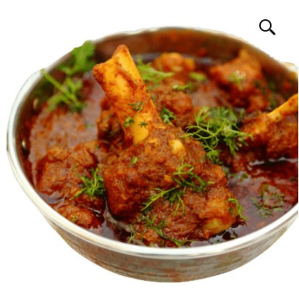 NDH Mutton Masala Box (100gm) - Image 3