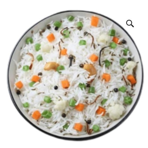 NDH Shahi Biryani Masala Box (100gm) - Image 3