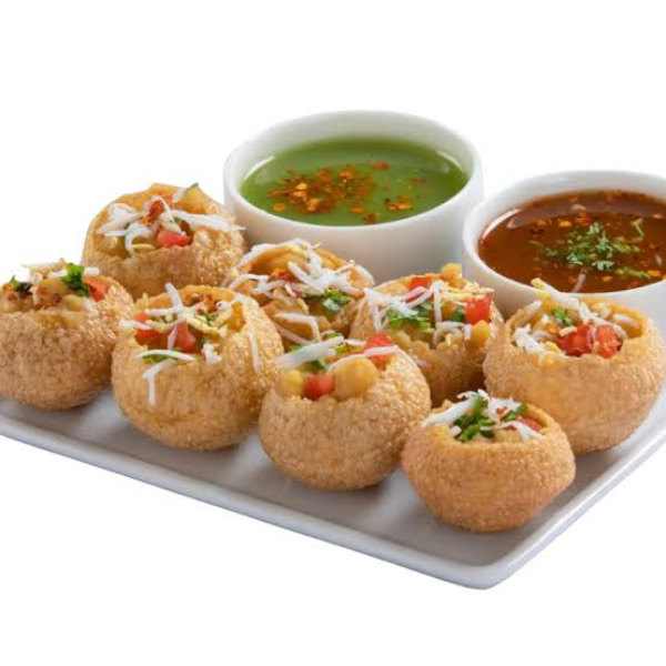 NDH Panipuri Masala Box (100gm) - Image 3
