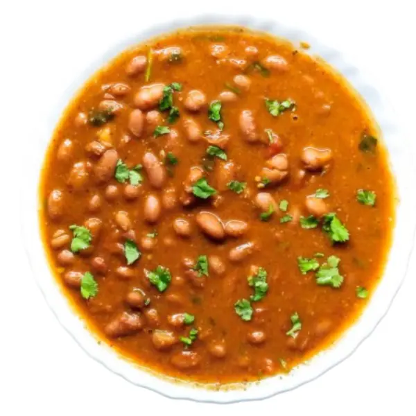 NDH Rajma Masala Box (50gm) - Image 3