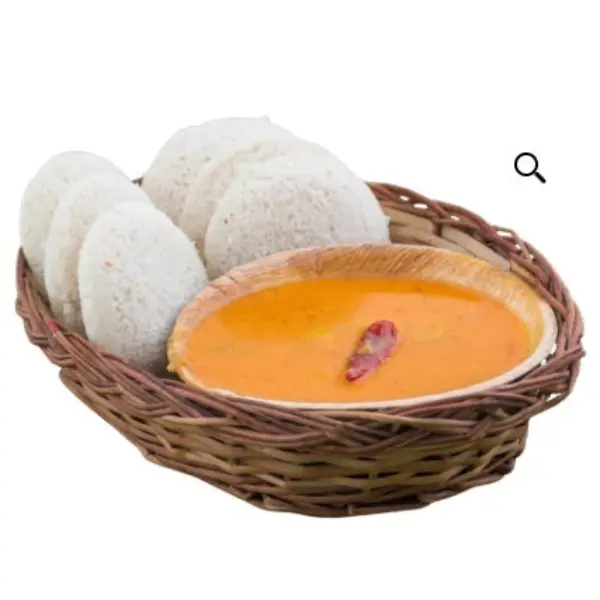 NDH Shambhar Masala Box (50gm) - Image 2
