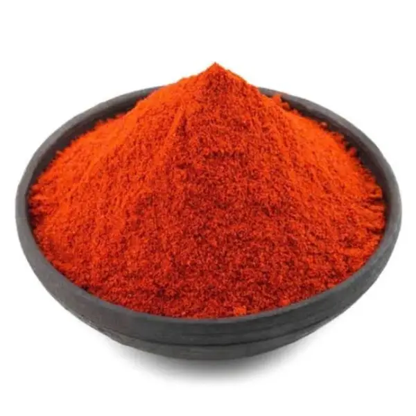 NDH Tikhalal Red Chilli Powder 20 gm (Pouch) 25 pcs (1Packet) - Image 3