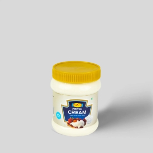 nd's Cream (200ml)