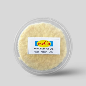 nd's Pure Khuwa (500gm)